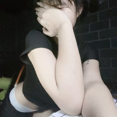 ♡◞˚. หมีเนยย. ˚◞♡(มีช่องเดียวช่องจริง!)'s profile picture