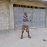 Kairu Geoffrey profil fotoğrafı
