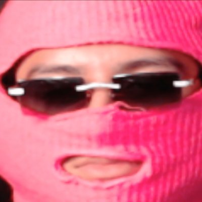 Milfologist_'s profile picture