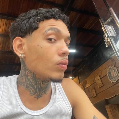 aquelas coisas 🪬's profile picture