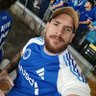 Profilbild von Jeanzeiro