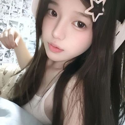 engetels's profile picture