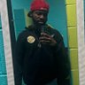 Profilbild von Mr. Roll The Tape