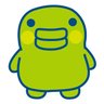 呟くちぱっ血's profile picture