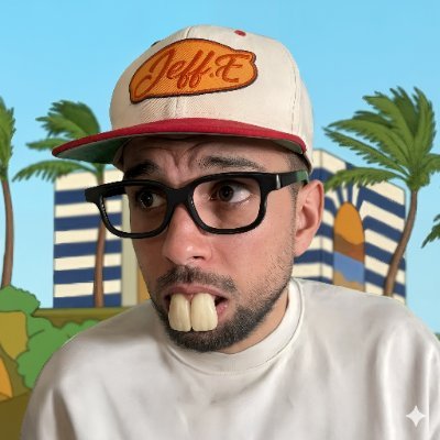 PeereiraCastor's profile picture