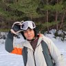 Фото профиля I Putu Ekajaya Awidya Putra