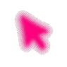 Profilbild von Clixexy