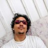 AZF_BLACK's profile picture