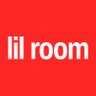 Profilbild von lil room