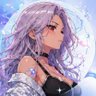 𝘕𝘪𝘬o̷• 🎤 的头像