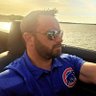 Profilbild von stach23
