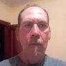 Profilbild von fermin luis garcia