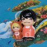 Profilbild von いちえ⁵