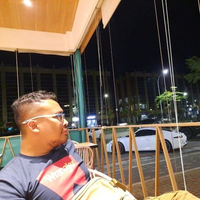 Catatan_ali7's profile picture