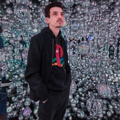 Madara521Twitch's profile picture