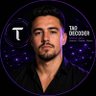 CryptoTommy 📰 TAO Decoder's profile picture