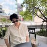 อินโฮย่าาา profil fotoğrafı