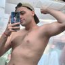 NICO_BLINK profil fotoğrafı