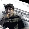 GenG Gang ▶️ Everythang's profile picture