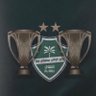 النخبوي🤍💚⚜️سيف القلعة⚜️'s profile picture