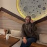 zeraa🎀✨🧸 profil fotoğrafı