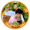 🌳รอกินส้ม🍊🍊 ~ (GOT 7 💚)'s profile picture