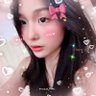 Profilbild von • อ้ายคำศรี บุญเป็ง •