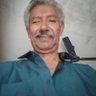 kadappuram profil fotoğrafı