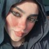 SARAH's profile picture