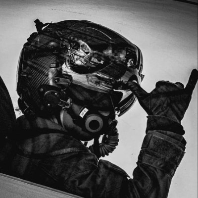 martial's profile picture