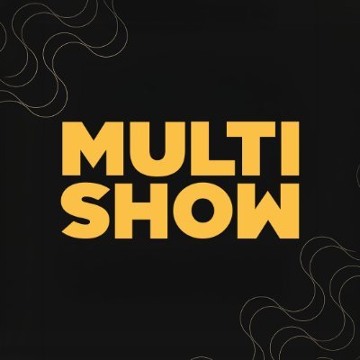 multishow's profile picture