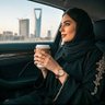 Noura Al-Dosari 的头像