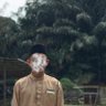 hziq's profile picture