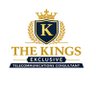 Фото профиля THE KING'S EXCLUSIVE TELECOMMUCATION CONSULTANT