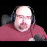 breaking lunchables's profile picture