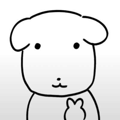 Daehyung_Yi_0's profile picture