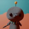 KeeWhoNobody's profile picture