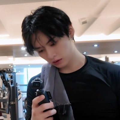 ⭑'s profile picture