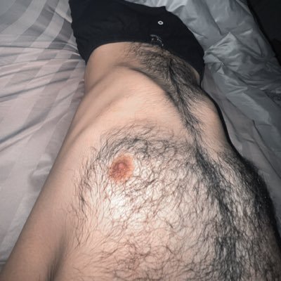 F2000zb's profile picture