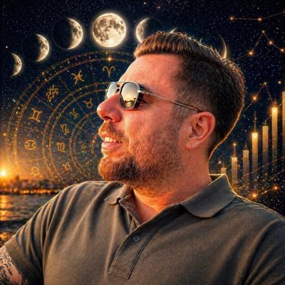 ilker Bartu's profile picture