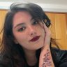 𝒥𝓊 profil fotoğrafı