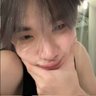 ꒰ づ . ◟ 𓏼 ྀིᥩ profil fotoğrafı