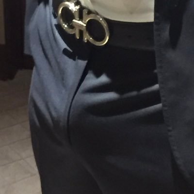 sexciberman's profile picture
