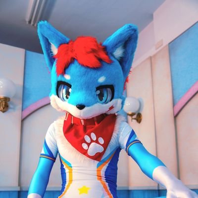 雷路卡's profile picture