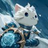 gary's profile picture