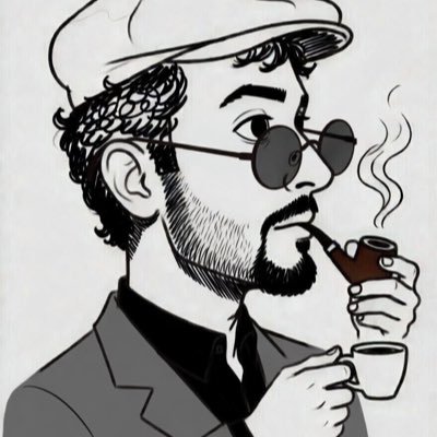 Guille's profile picture
