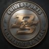 Boiled Sports's profile picture