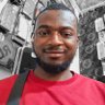 Profilbild von patrick nkongolo