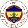 Müjdat Sarı's profile picture