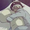 kaze's profile picture